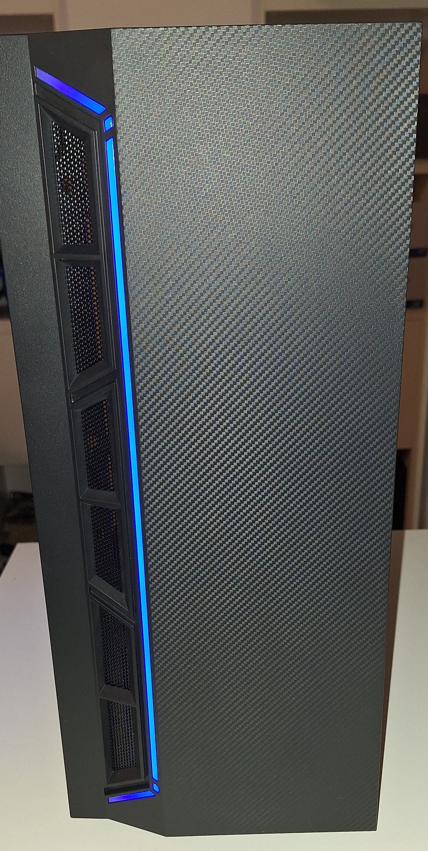 Gaming PC | GTX 1660 Super | Ryzen 5 3600 | 16GB RAM | SSD