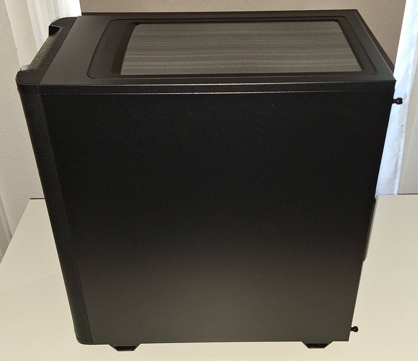 ✅Gaming-PC | RX 6800 XT 16GB | i9 10900K | 32 GB RAM | 2 TB NVME